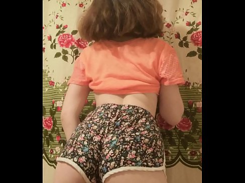 ❤️ Кӯдаки ҷавони Санобар рахи кӯтоҳи худро дар камера ❤️  Секс  дар tg.filmexxx18.ru ☑