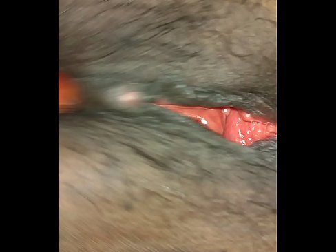 ❤️ Паҳн фарбеҳ ман киска кунад он squirt ❤️  Секс  дар tg.filmexxx18.ru ☑