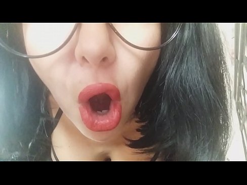 ❤️ Азизам, модари угайат намегузорад, ки ту имрӯз ба мактаб биравӣ... Ту ба ман бисёр лозим... ❤️  Секс  дар tg.filmexxx18.ru ☑