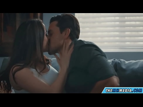 ❤️ Ҷинси ошиқона бо модари хубе ❤️  Секс  дар tg.filmexxx18.ru ☑
