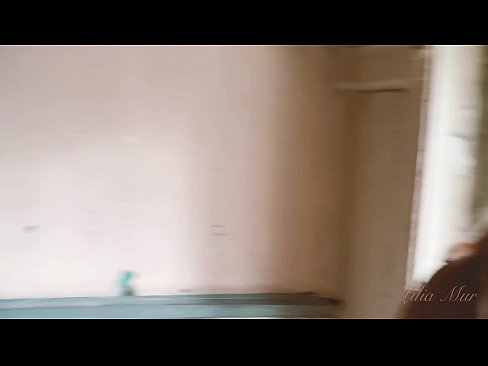 ❤️ Таъми конча давраи кӯдакии шуморо ба хотир меорад? ❤️  Секс  дар tg.filmexxx18.ru ☑