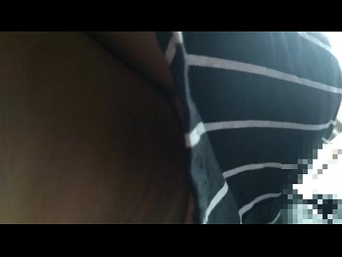 ❤️ Духтари сиёхпуши бе кулча кисми 2 ❤️  Секс  дар tg.filmexxx18.ru ☑