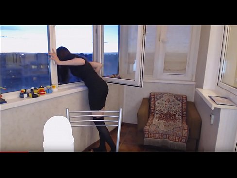 ❤️ Кӯшиш кунед, ки бо Streamer Olyasha 1080p (Metronome) ❤️  Секс  дар tg.filmexxx18.ru ☑
