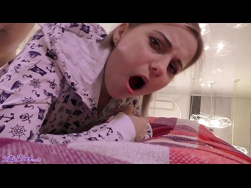 ❤️ Модари Санобар фурӯ ва pregistyle ҷинсӣ - кончаҳои наздик то ❤️  Секс  дар tg.filmexxx18.ru ☑